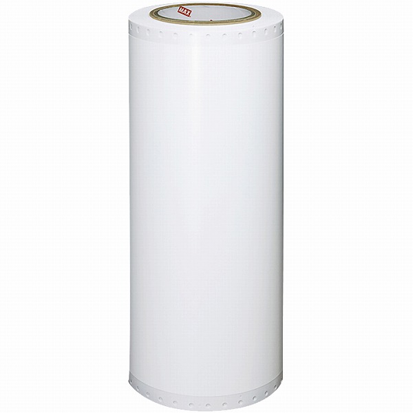 Bepop 300mm幅標準シート シロ