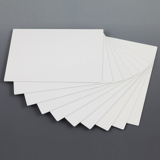 ビーポップ用ボード