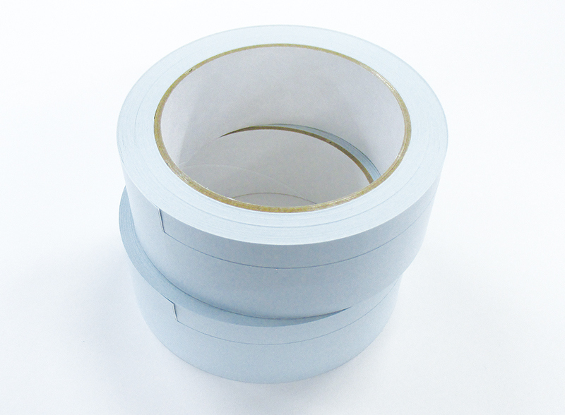 TB-1000用製本テープケイイン