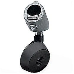 ライトスタンド用 キャスターホイールセット（3個入り）