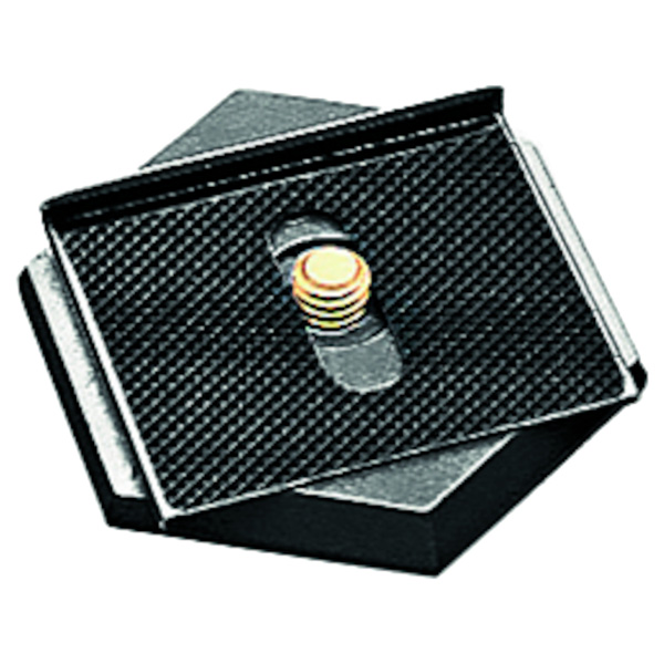 アーチ六角プレート 大ネジ