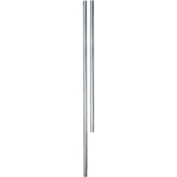オートポール用 エクステンションチューブ 200cm