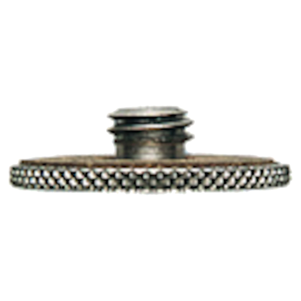 スペシャルアダプター