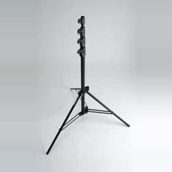 ライトスタンド アルミ マスタースタンド AC Jタイプ