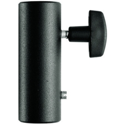 アクセサリー 16mm メス型アダプター