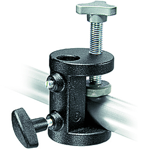 アクセサリー ミニクランプ