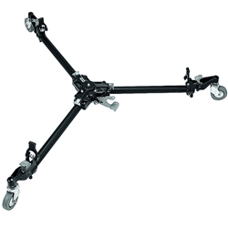 フォールディングオートドーリー