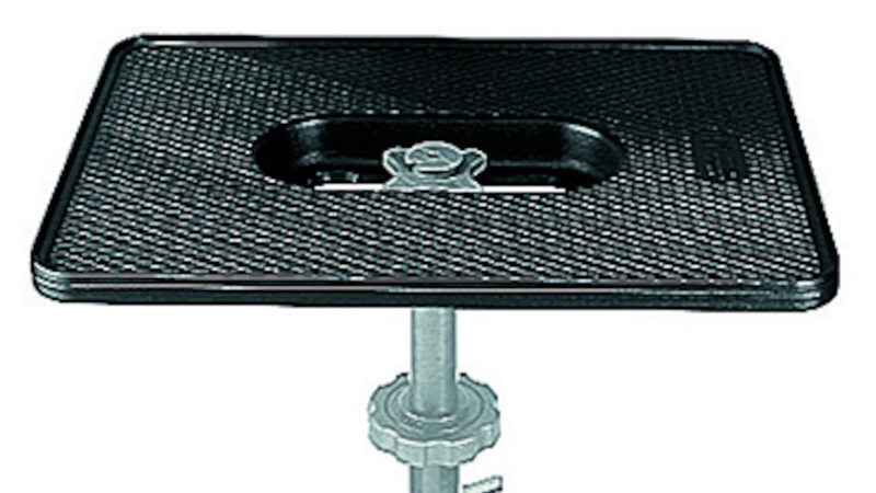 モニター/プロジェクターホルダー