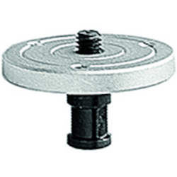 カメラマウンティング用アダプター