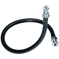 アクセサリー フレックスアーム