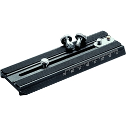 ロングスライディングアダプター