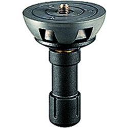 75mm ハーフボール ショート