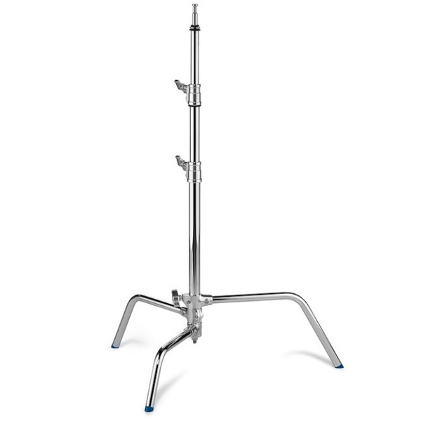 Cスタンド スライディング 175cm