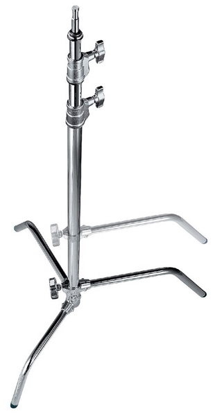 Cスタンド スライディング 175cm