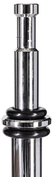 Cスタンド スライディング 175cm