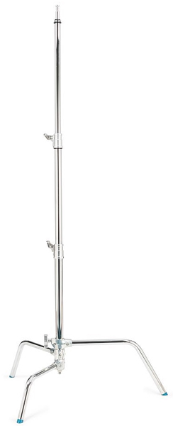 Cスタンド スライディング 175cm