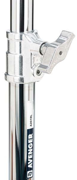 Cスタンド スライディング 175cm