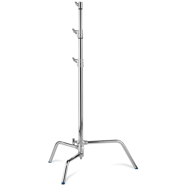 Cスタンド スライディング 253cm Jタイプ