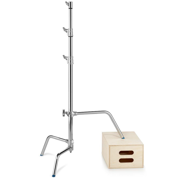 Cスタンド スライディング 253cm Jタイプ