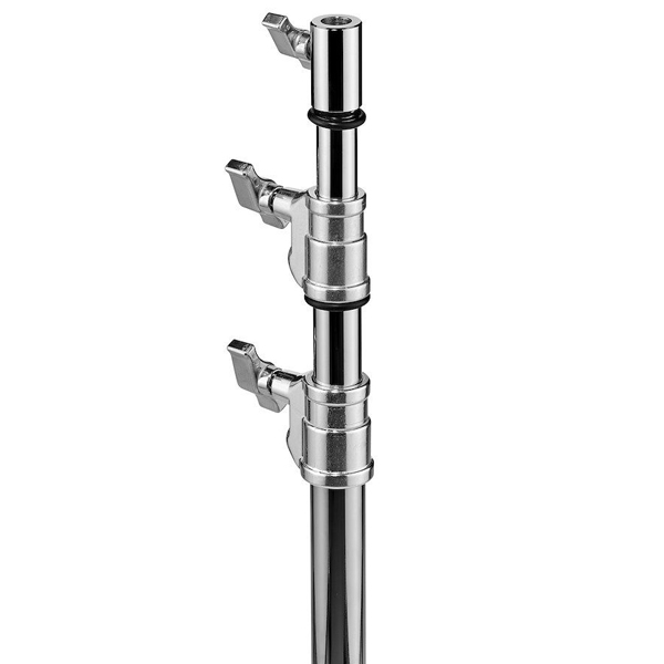 Cスタンド スライディング 253cm Jタイプ