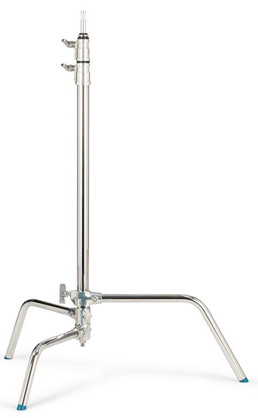 Cスタンド スライディング 253cm