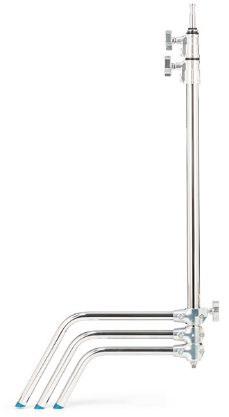 Cスタンド スライディング 253cm