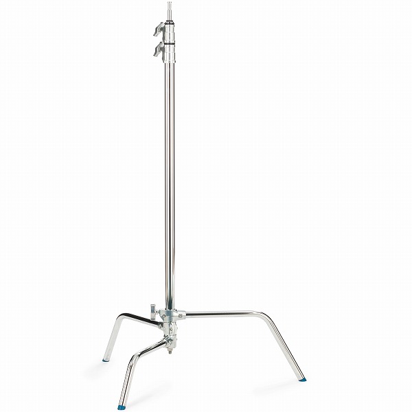 Cスタンド スライディング 328cm