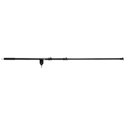 アベンジャー ミニブーム 黒 117cm-212cm Jタイプ