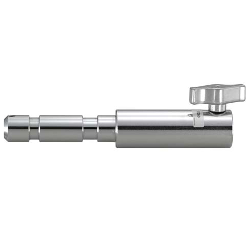 アベンジャー 28mm-25mmメス型変換アダプター