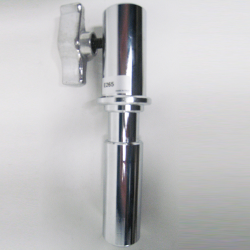 アベンジャー 28mm-17mmメス型変換アダプター