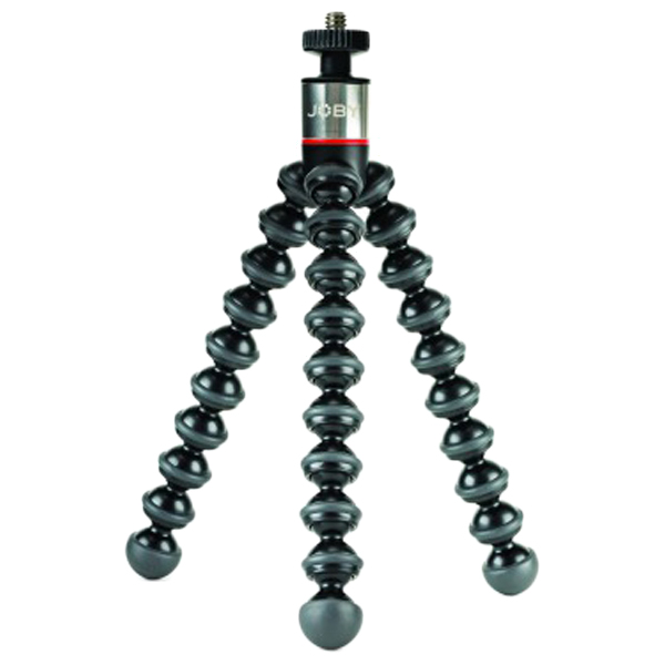 ゴリラポッド 325