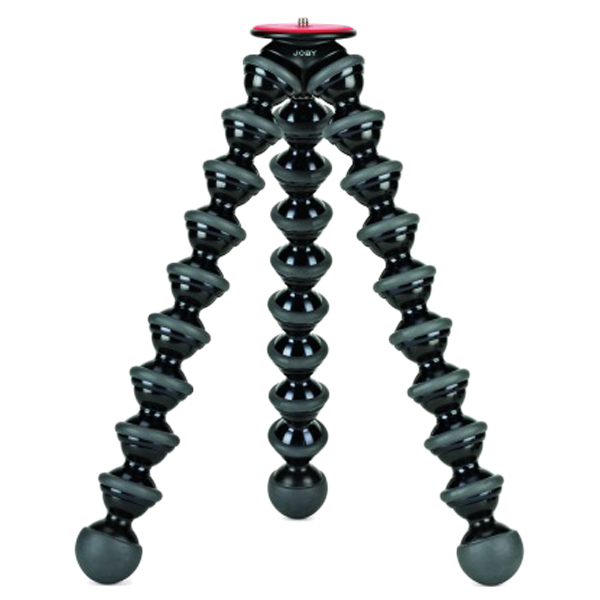 ゴリラポッド 5Kスタンド