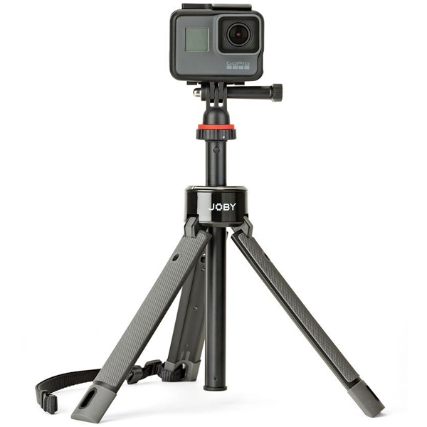 テレポッド PROキット