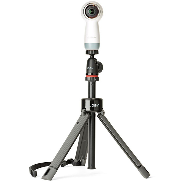 テレポッド PROキット