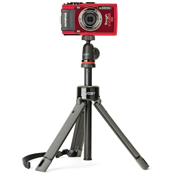 テレポッド PROキット