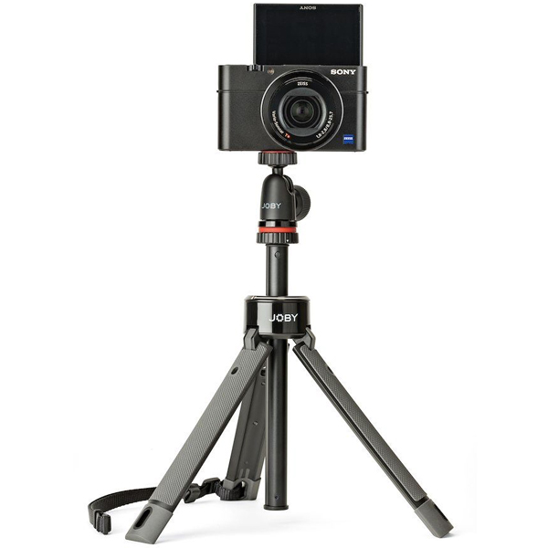 テレポッド PROキット