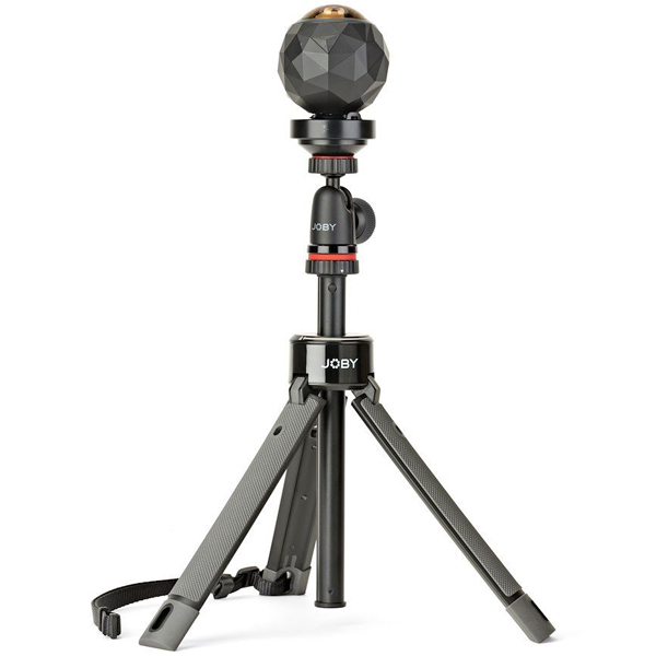 テレポッド PROキット