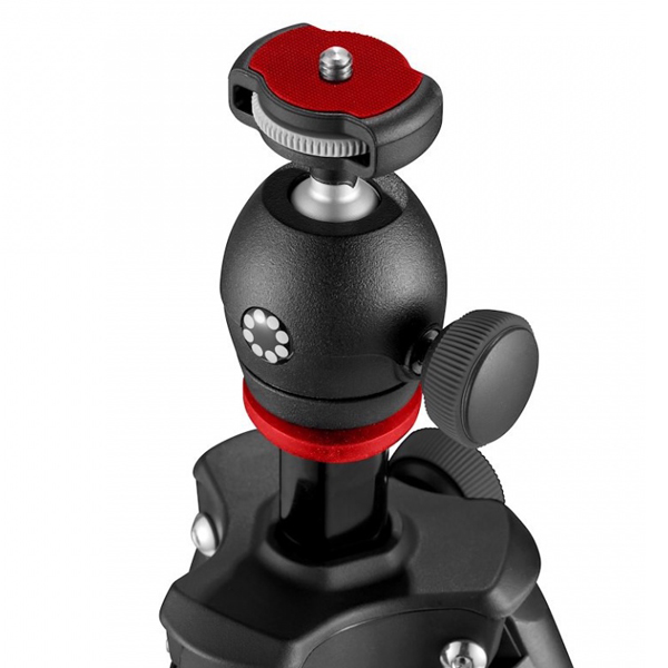 COMPACT ライト キット