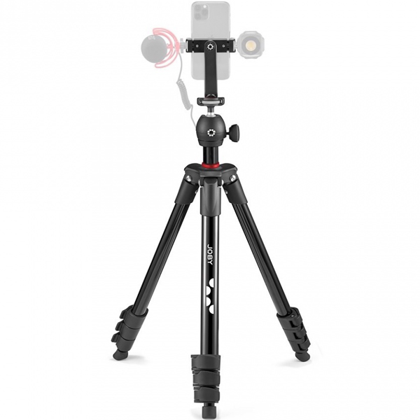 COMPACT ライト キット