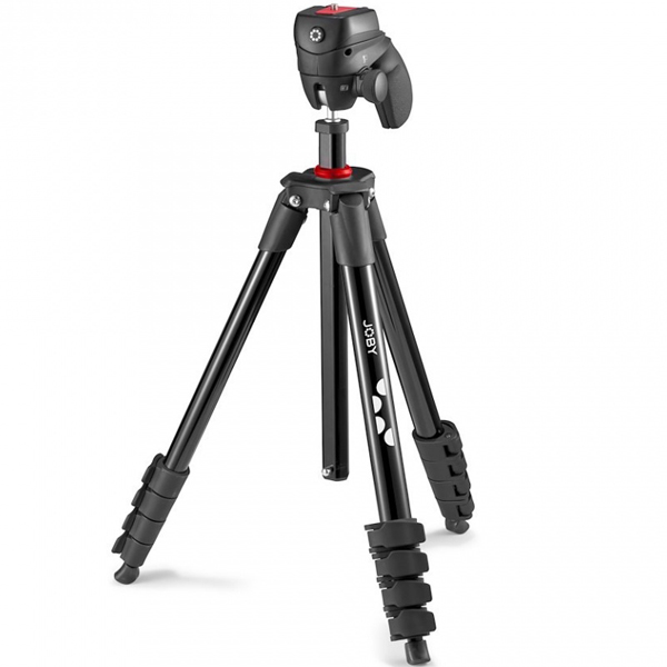 COMPACT アクション キット