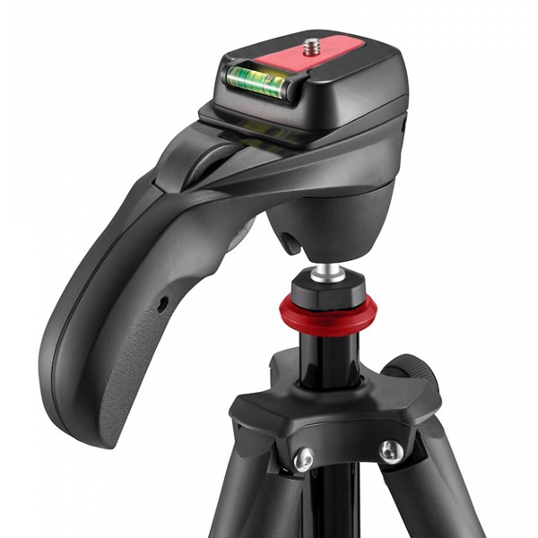 COMPACT アクション キット