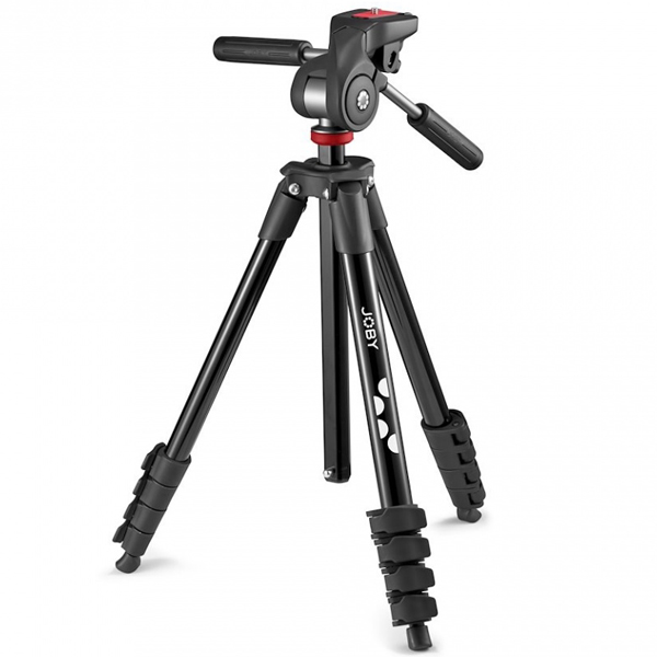 COMPACT アドバンス キット