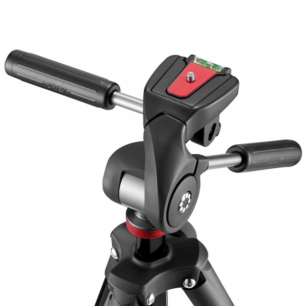 COMPACT アドバンス キット