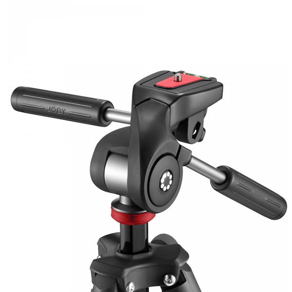 COMPACT アドバンス キット