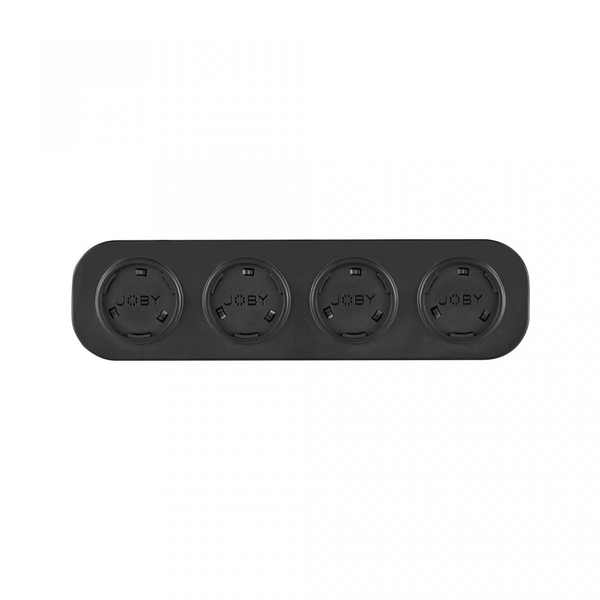 ウェイボ AIR マウントパック