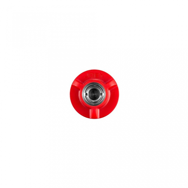 ウェイボ AIR マウントパック