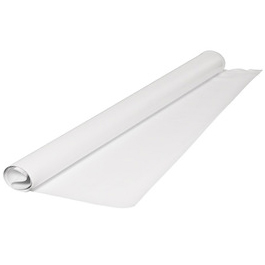 Lastolite ビニール製トレーン 洗濯可（HiLiteバックグラウンド 1.5m×2.15m用）