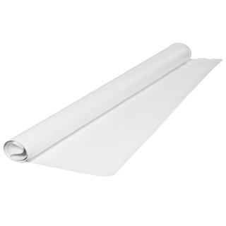 Lastolite ビニール製トレーン 洗濯可（HiLiteバックグラウンド 2.5m×2.15m用）