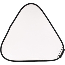 Lastolite トライグリップ・ラージ 120cm ゴールド/ホワイト