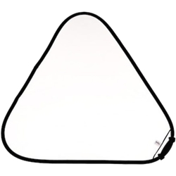 Lastolite トライグリップ・ラージ 120cm ディフューザー1絞り